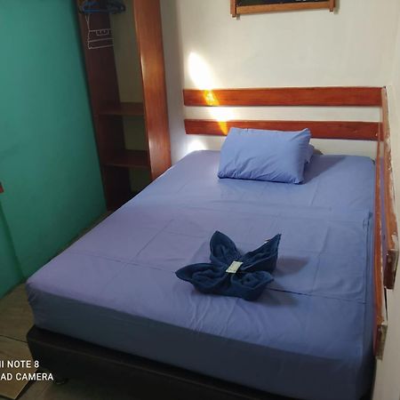 Hotel Selva Viva Iquitos Extérieur photo
